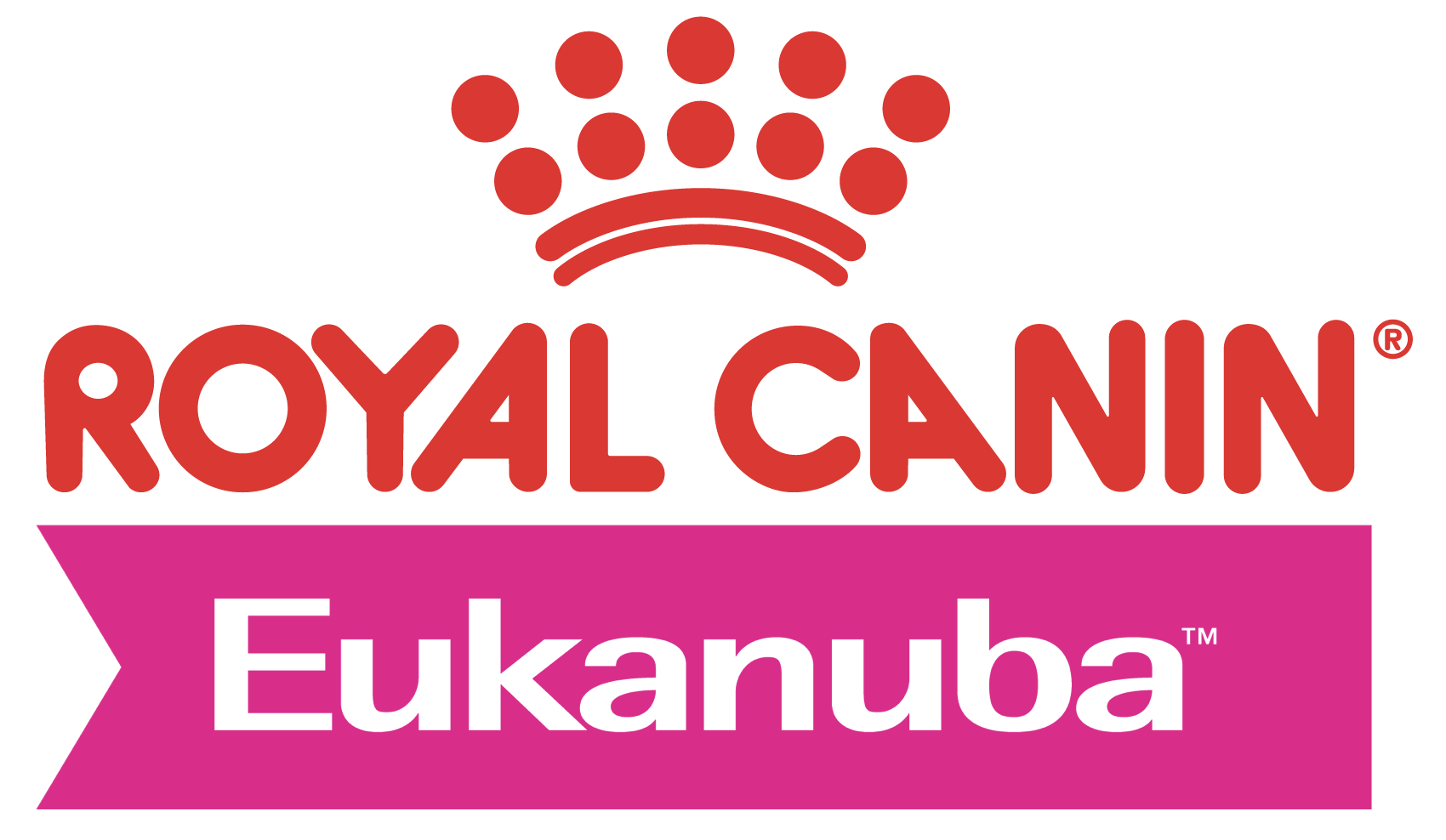 royal canin