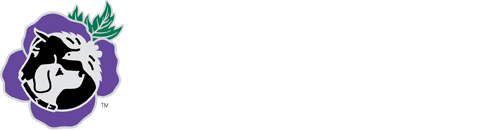 nsanimals
