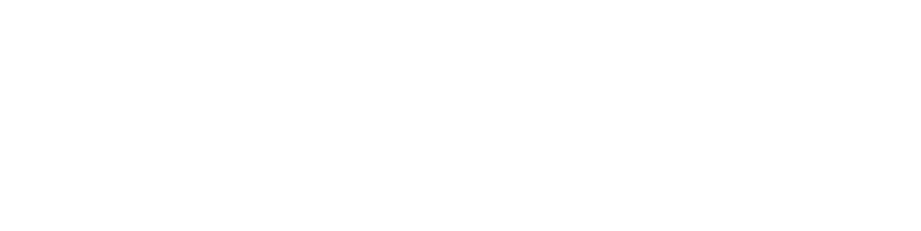 ICAR-Circuit-logo