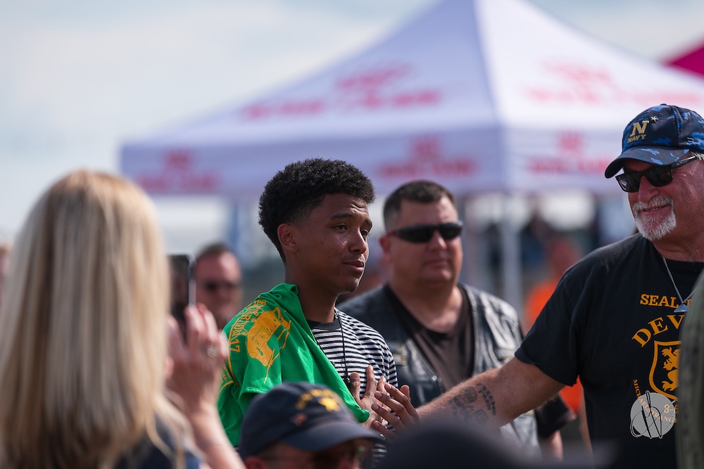 UnitedK92025_ImpactMedia_0059